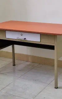 فروش میز تحریر و اداری