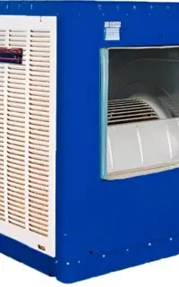 نصب وسرویس وتعمیر کولر