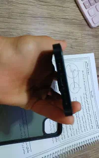 ایفون ۱۳ نرمال ریجستر