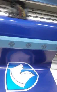 بنر و استیکر ارسال رایگان به سراسر استان
