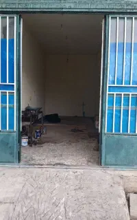اجاره یک باب مغازه