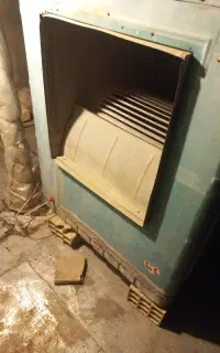 کولر