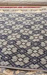گلیم فرش