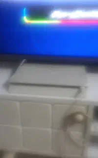 پلی استیشن۴ حافظه اترا اسلیم