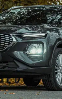 هایما 8s