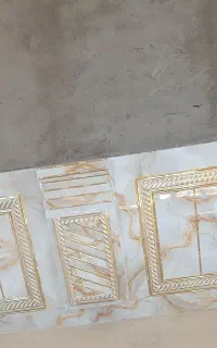 استا کشی و سرامیک کار