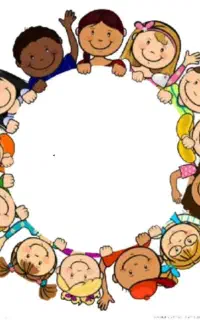 تدریس خصوصی اول تا نهم