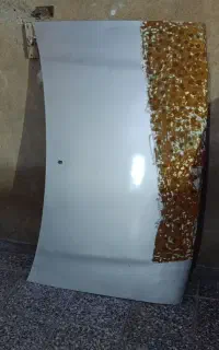 کاپوت