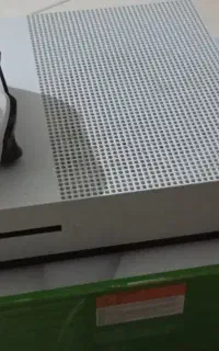 ایکسباکس وان اسxbox one s