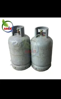 فروش کپسول پرسی