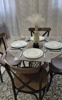سویت  سوئیت پارکینگدار