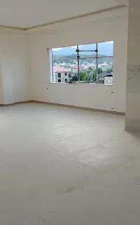 کاشیکاری و سنگ کاری