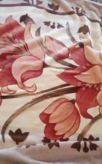 پتو گلبافت