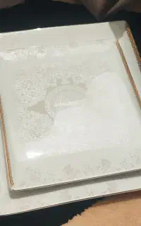 سرویس چینی 12نفره