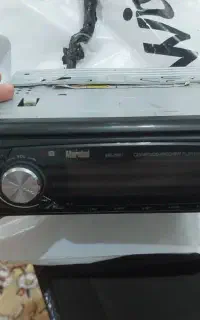 فروش پخش مارشال اصل کره