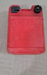 باک موتور قایق یاماها نونو