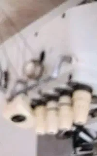 سردوز پنچ نخ تمیز