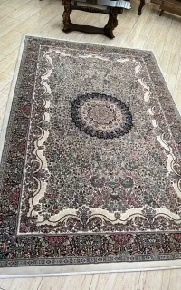 فرش