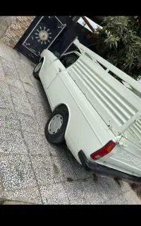 وانت تلفنی