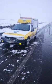 تعمیرگاه سواری ایران خودرو وسایپا شبانه روزی