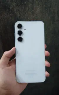 سامسونگ A35