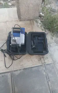 ابزارالات