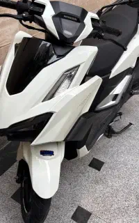 NMs 160 درحد۱۴۰۲