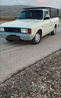 حمل بار به سراسر ایران