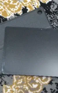 تبلت A9 Samsung plus galaxy