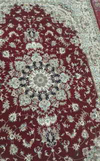 فروش لوازم منزل
