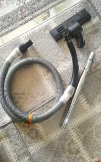 لوازم جاروبرقی