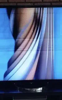 تعمیرات تخصصی انواع تلویزیون‌ها با ضمانت و تضمینی