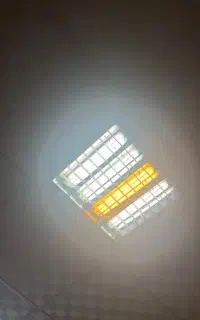 مهتابی۶۰در۶۰درحدنو