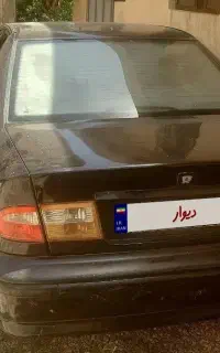 فروش فوری