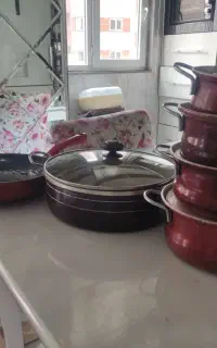 قابلمه