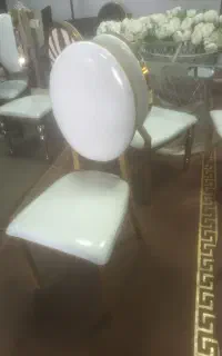 صندلی کد۱۳۴۹تالاری