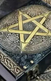 دعا