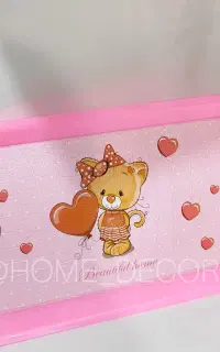 لوازم آشپزخانه