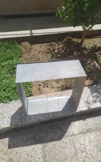 دریچه کولر آبی