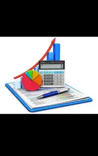 خریدار رتبه آ/بی/سی