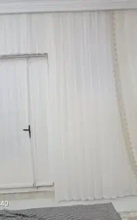 پرده فقط متری ۳۵۰