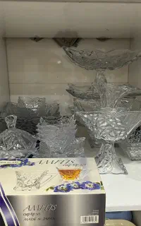 سرویس پذیرایی ژاپنی