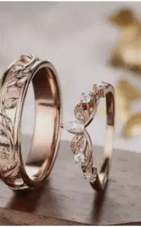 صامن شوید‌برای سند ازدواج