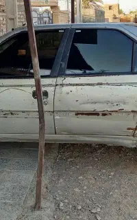 فروشی