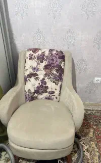 مبل راحتی نه نفره