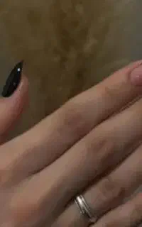 مدل کاشت ناخون
