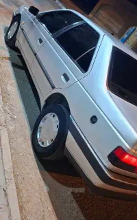 جابجایی‌مسافرایلام ب تهران  سواری پژو