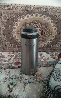 فلاکس چای