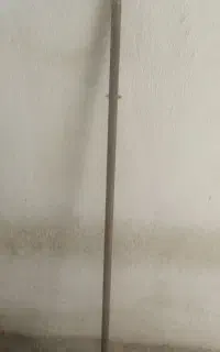 وزنه صفحه های هالتر
