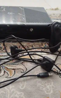 ایکس باکس ۳۶۰